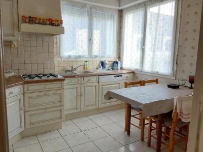 Acheter Maison Rostrenen Cotes d'armor