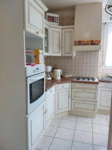 Acheter Maison Rostrenen 173200 euros