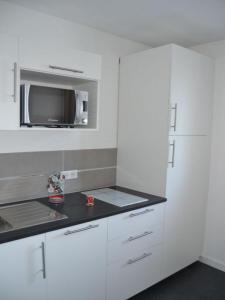 Louer Appartement Nantes Loire atlantique