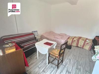 Annonce Vente Appartement Draguignan 83