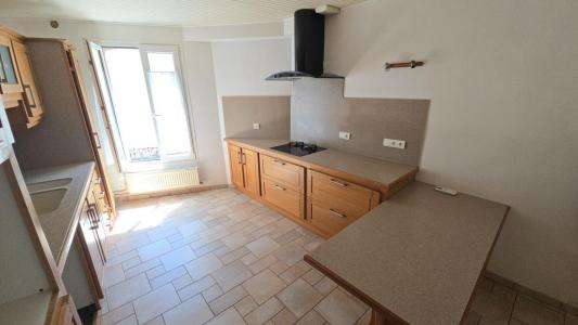 For sale Dreux 5 rooms 110 m2 Eure et loir (28100) photo 3