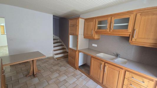 For sale Dreux 5 rooms 110 m2 Eure et loir (28100) photo 4