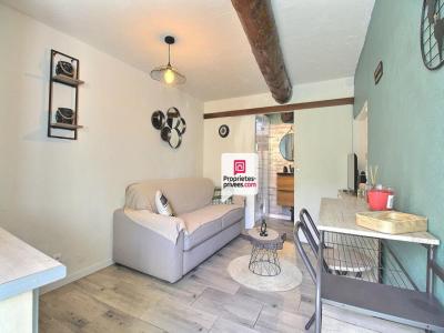 Annonce Vente Appartement Moulezan 30