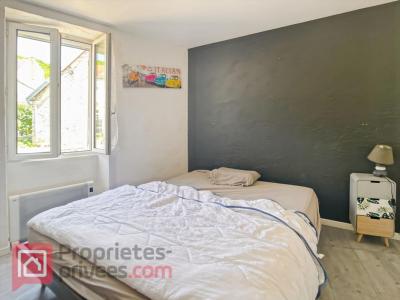 Louer Maison Isle-sur-serein 615 euros