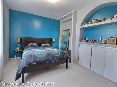 Acheter Maison Nogent-sur-oise Oise