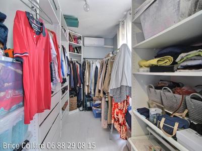 Acheter Maison Nogent-sur-oise 399000 euros