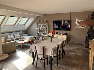 For sale Thoiry 9 rooms 204 m2 Yvelines (78770) photo 1