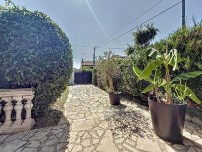 For sale Villejuif 5 rooms 90 m2 Val de Marne (94800) photo 1