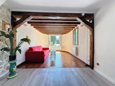 For sale Villejuif 5 rooms 90 m2 Val de Marne (94800) photo 3