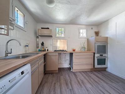 For sale Villejuif 5 rooms 90 m2 Val de Marne (94800) photo 4