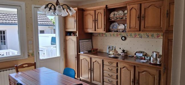 Acheter Maison Coueron 327600 euros