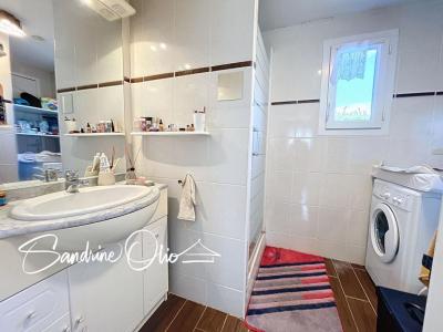 For sale Dozule 3 rooms 70 m2 Calvados (14430) photo 3