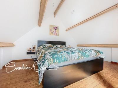 For sale Dozule 3 rooms 70 m2 Calvados (14430) photo 4