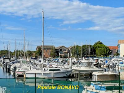 For sale Hourtin 773 m2 Gironde (33990) photo 0