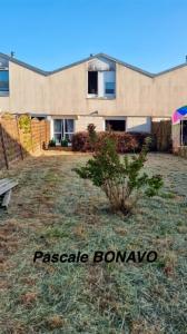 For sale Angerville 4 rooms 81 m2 Essonne (91670) photo 0