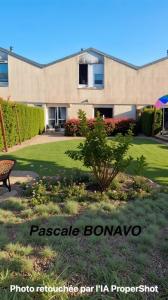 For sale Angerville 4 rooms 81 m2 Essonne (91670) photo 1