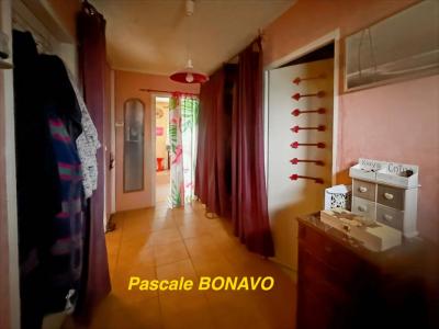 For sale Angerville 4 rooms 81 m2 Essonne (91670) photo 3