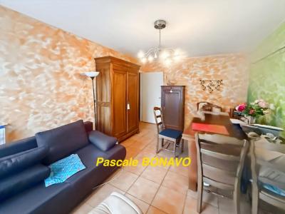 For sale Angerville 4 rooms 81 m2 Essonne (91670) photo 4