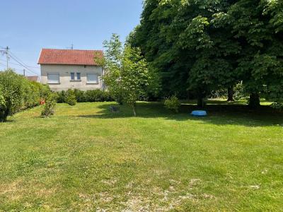 For sale Salon 6 rooms 200 m2 Aube (10700) photo 1
