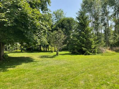 For sale Salon 6 rooms 200 m2 Aube (10700) photo 2
