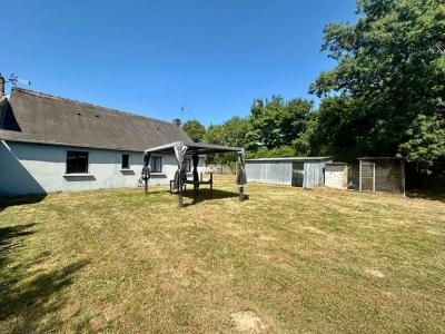 For sale Saint-etienne-de-montluc 5 rooms 95 m2 Loire atlantique (44360) photo 1