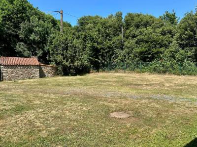 For sale Saint-etienne-de-montluc 5 rooms 95 m2 Loire atlantique (44360) photo 2