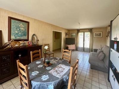 For sale Saint-etienne-de-montluc 5 rooms 95 m2 Loire atlantique (44360) photo 4