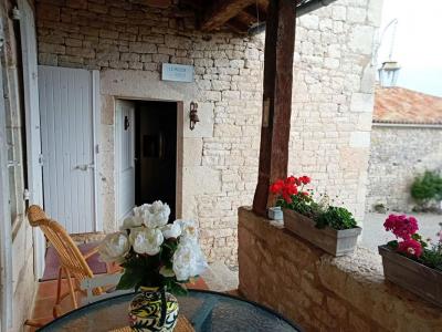 Acheter Maison 213 m2 Fontanes