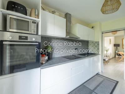 Acheter Appartement 82 m2 Toulouse