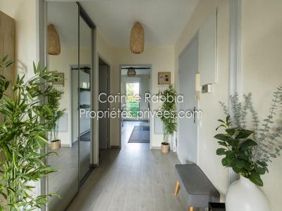 Acheter Appartement Toulouse Haute garonne