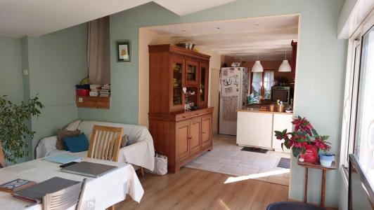 Acheter Maison Parassy Cher