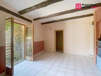 Acheter Maison Saint-hippolyte-du-fort 155000 euros