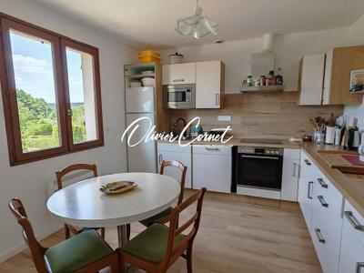 Acheter Maison Bretoncelles Orne