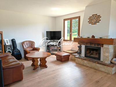 Acheter Maison Bretoncelles 242000 euros