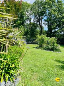 For sale Tour-du-parc 8 rooms 155 m2 Morbihan (56370) photo 2