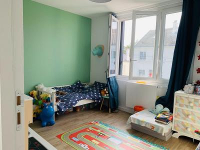 Acheter Maison Nantes 415000 euros