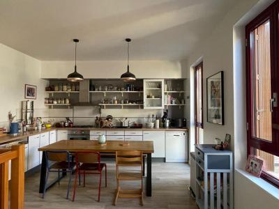 For sale Nantes 6 rooms 146 m2 Loire atlantique (44000) photo 0