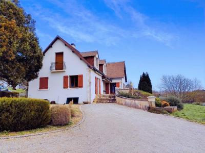 Acheter Maison Chambon Indre et loire