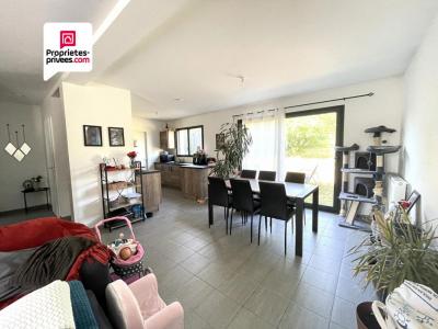 For sale Houdan 5 rooms 110 m2 Yvelines (78550) photo 2