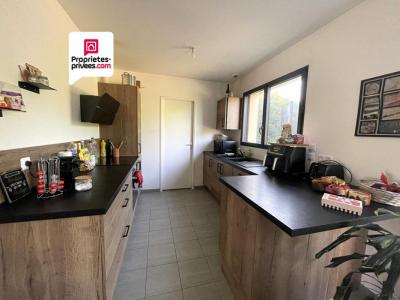 For sale Houdan 5 rooms 110 m2 Yvelines (78550) photo 3