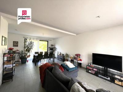 For sale Houdan 5 rooms 110 m2 Yvelines (78550) photo 4