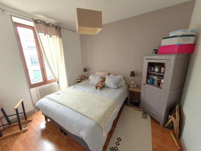 Acheter Maison 182 m2 Bourges