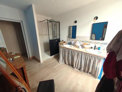 Acheter Maison Bourges Cher