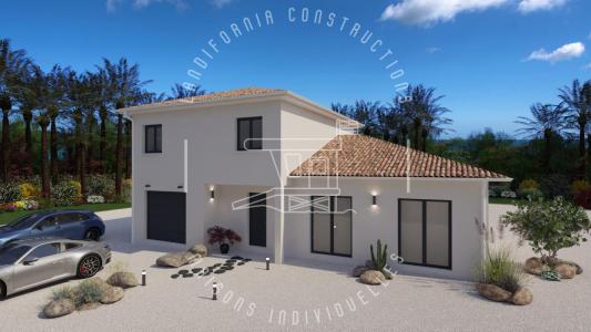 Annonce Vente 5 pices Maison Saint-martin-de-seignanx 40