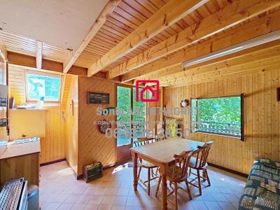 For sale Villiers-charlemagne 2138 m2 Mayenne (53170) photo 1