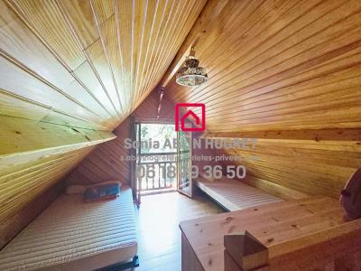 For sale Villiers-charlemagne 2138 m2 Mayenne (53170) photo 2