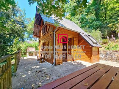 For sale Villiers-charlemagne 2138 m2 Mayenne (53170) photo 3