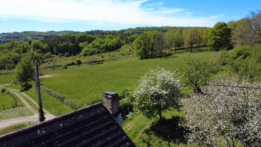 Annonce Vente 6 pices Maison Peyrignac 24