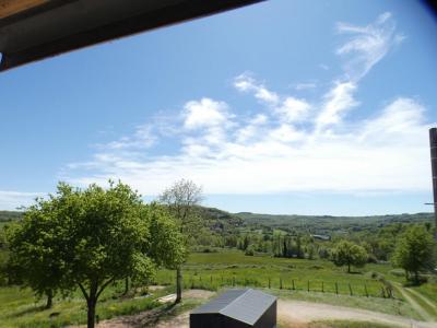 Acheter Maison 126 m2 Peyrignac