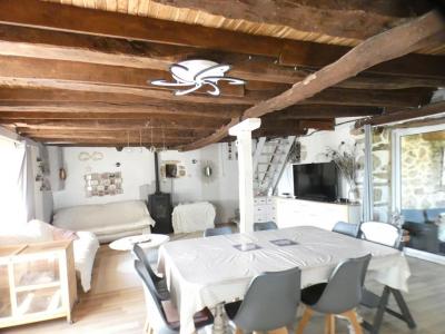 Acheter Maison Peyrignac 168000 euros